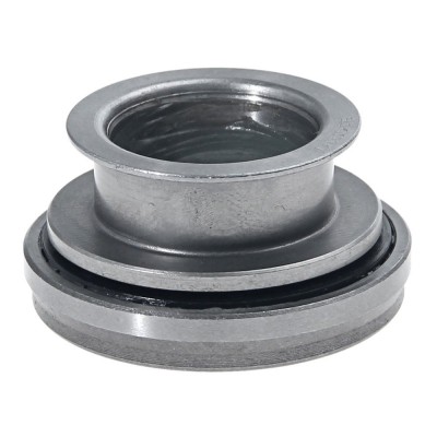 Ford Performance HD Throwout Bearing 1979-2004 Mustang V8